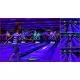 224849_tk4110008.webp