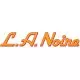 224991_tk4110006.webp