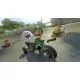 225035_ntn4110004.webp
