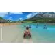 225181_ntn4110034.webp