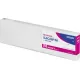 Cartus Inkjet Epson SJIC26P(M), ColorWorks C7500 Series, Magenta