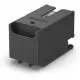 Kit Mentenanta Epson, WF-C5xxx/M52xx/M57xx