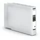 Cartus Inkjet Epson T04A1, 11500 pagini, Black