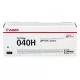 Cartus Toner Canon CR0459C001AA pentru LBP712Cx, LBP710Cx, 10000 pag, Cyan