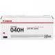 Cartus Toner Canon CR0457C001AA pentru LBP712Cx, LBP710Cx,10000 pag,  Magenta