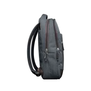 225879_jpg.webp