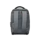 225880_jpg.webp