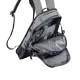 225885_jpg.webp