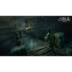 226769_fcs7050009.webp