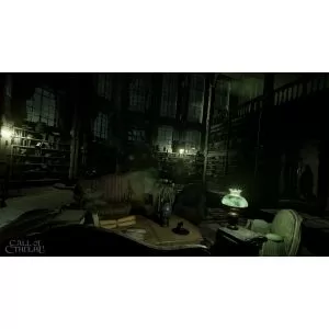 226772_fcs7050009.webp