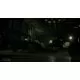 226768_fcs7050009.webp
