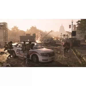 227697_ubi4080117.webp