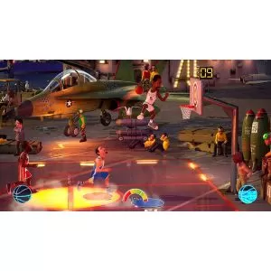 227867_tk4110009.webp