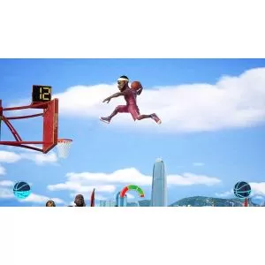 227870_tk4110009.webp