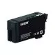 Cartus Inkjet Epson UltraChrome XD2, 50ml, Black