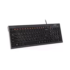 228994_jpg.webp