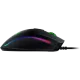 229249_jpg.webp
