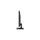 229900_jpg.webp