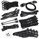 230464_jpg.webp