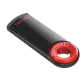 231012_jpg.webp