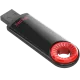 231013_jpg.webp