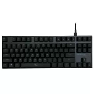 231379_hxkb4rd1usr2.webp