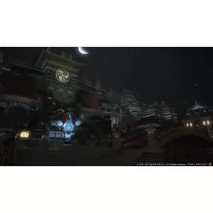 231417_eid1010123.webp