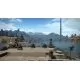 231415_eid1010123.webp