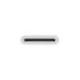 236096_jpg.webp