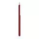 236183_jpg.webp