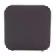 237390_jpg.webp