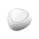 237676_jpg.webp