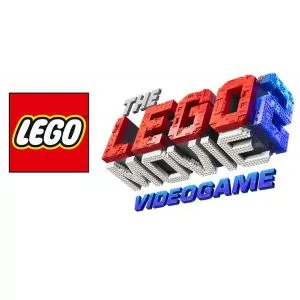 238003_wbi4110016.webp