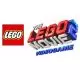 238003_wbi4110016.webp