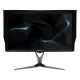 238229_jpg.webp