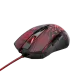 238320_jpg.webp