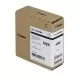 Cartus Inkjet Canon PFI-310MBK, Matte Black