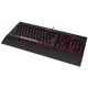 240187_jpg.webp