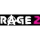 240420_bts7050028.webp