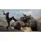 240426_bts7050028.webp