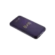 240926_jpg.webp