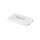 240929_jpg.webp