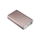 240941_jpg.webp