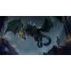 241738_bts7050036.webp