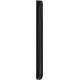 242448_jpg.webp