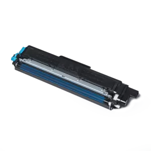 243526_jpg.webp