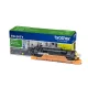Cartus Toner Brother TN-247Y, 2300 pagini, Yellow