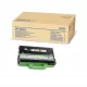 Recipient toner rezidual Brother WT-223CL, 50.000 pagini