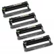 Drum Unit Brother DR-243CL, 18.000 pagini