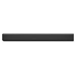 243694_jpg.webp